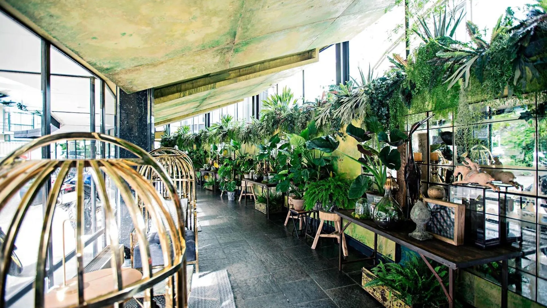 Apollo Hotel Amsterdam, A Tribute Portfolio Hotel
